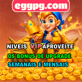 eggpg.com Fundo de Resgate de Perdas Semanais