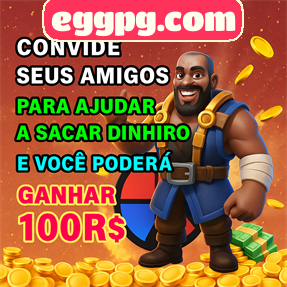 eggpg.com ConvidarCentro