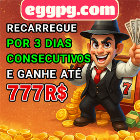 eggpg.com Mina Misteriosa