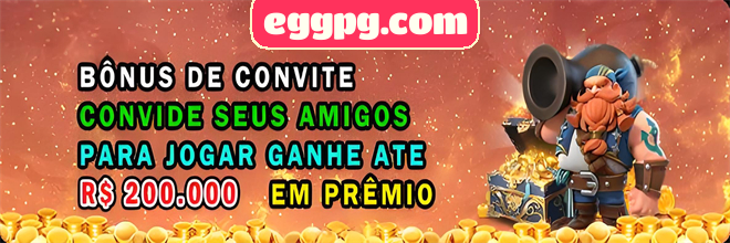 Compartilhar