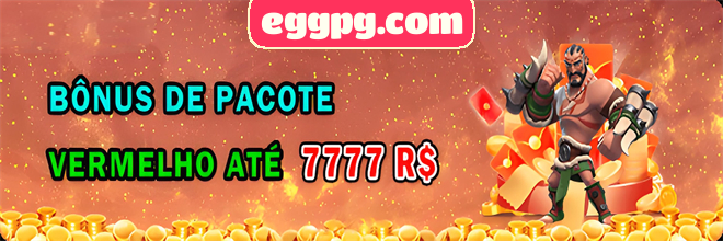 Resgate Semanal