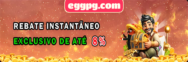 Comissão